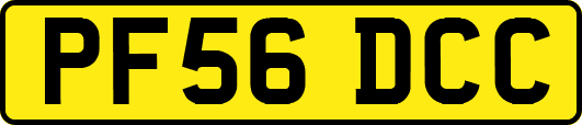 PF56DCC