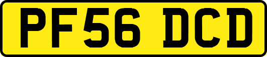 PF56DCD