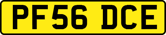 PF56DCE