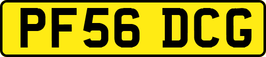PF56DCG