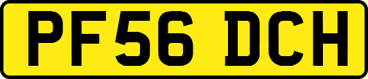 PF56DCH