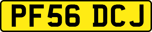 PF56DCJ