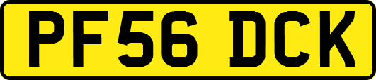 PF56DCK