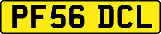 PF56DCL