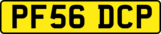 PF56DCP