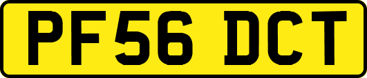 PF56DCT
