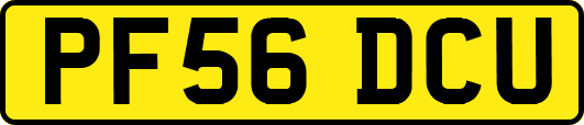 PF56DCU