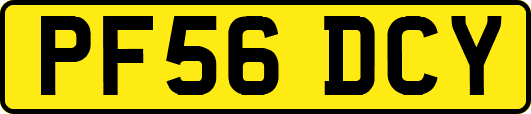 PF56DCY