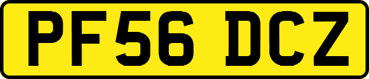 PF56DCZ
