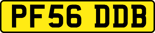PF56DDB