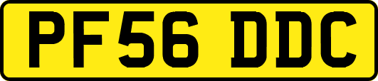 PF56DDC