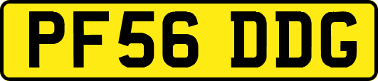 PF56DDG