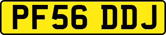 PF56DDJ