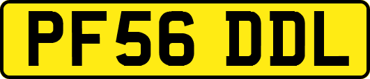 PF56DDL