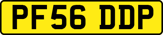 PF56DDP