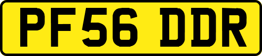 PF56DDR