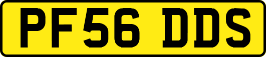 PF56DDS