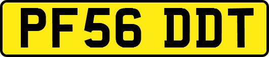 PF56DDT