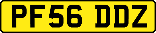 PF56DDZ