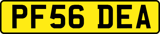 PF56DEA