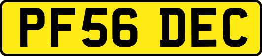 PF56DEC