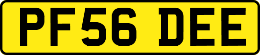 PF56DEE