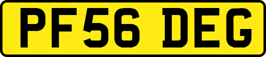 PF56DEG