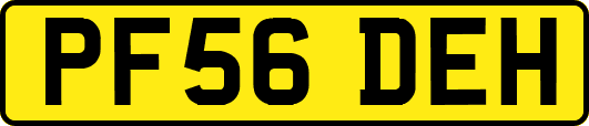 PF56DEH