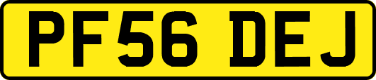 PF56DEJ