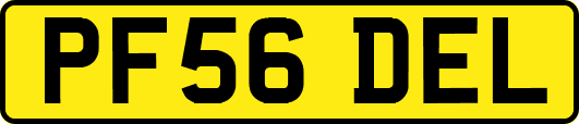 PF56DEL