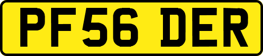 PF56DER