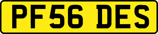 PF56DES