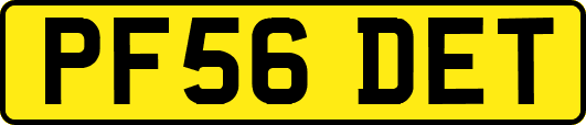 PF56DET