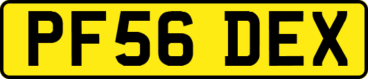PF56DEX