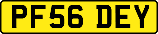 PF56DEY