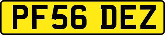 PF56DEZ
