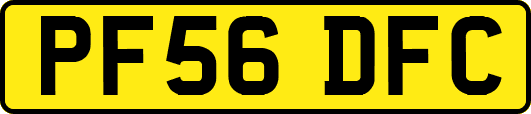 PF56DFC