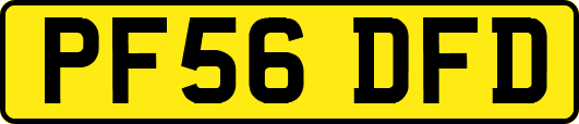 PF56DFD