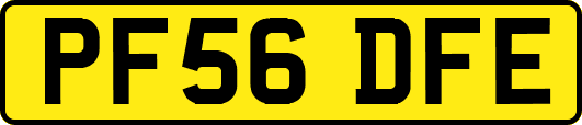 PF56DFE