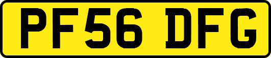 PF56DFG