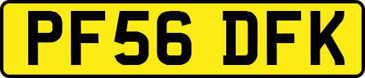 PF56DFK