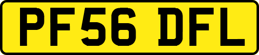 PF56DFL