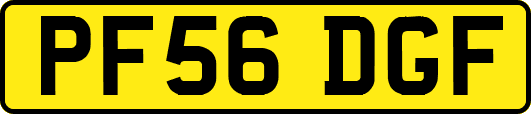 PF56DGF