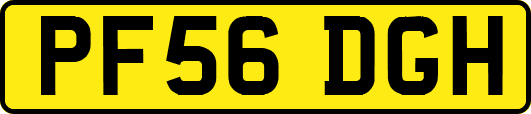 PF56DGH