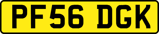PF56DGK