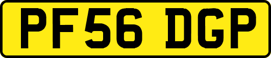 PF56DGP