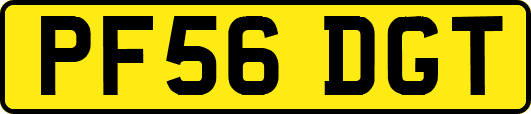 PF56DGT