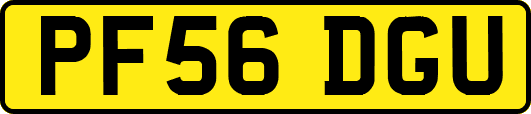 PF56DGU