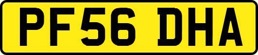 PF56DHA