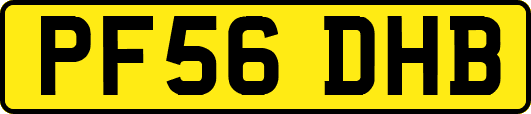 PF56DHB